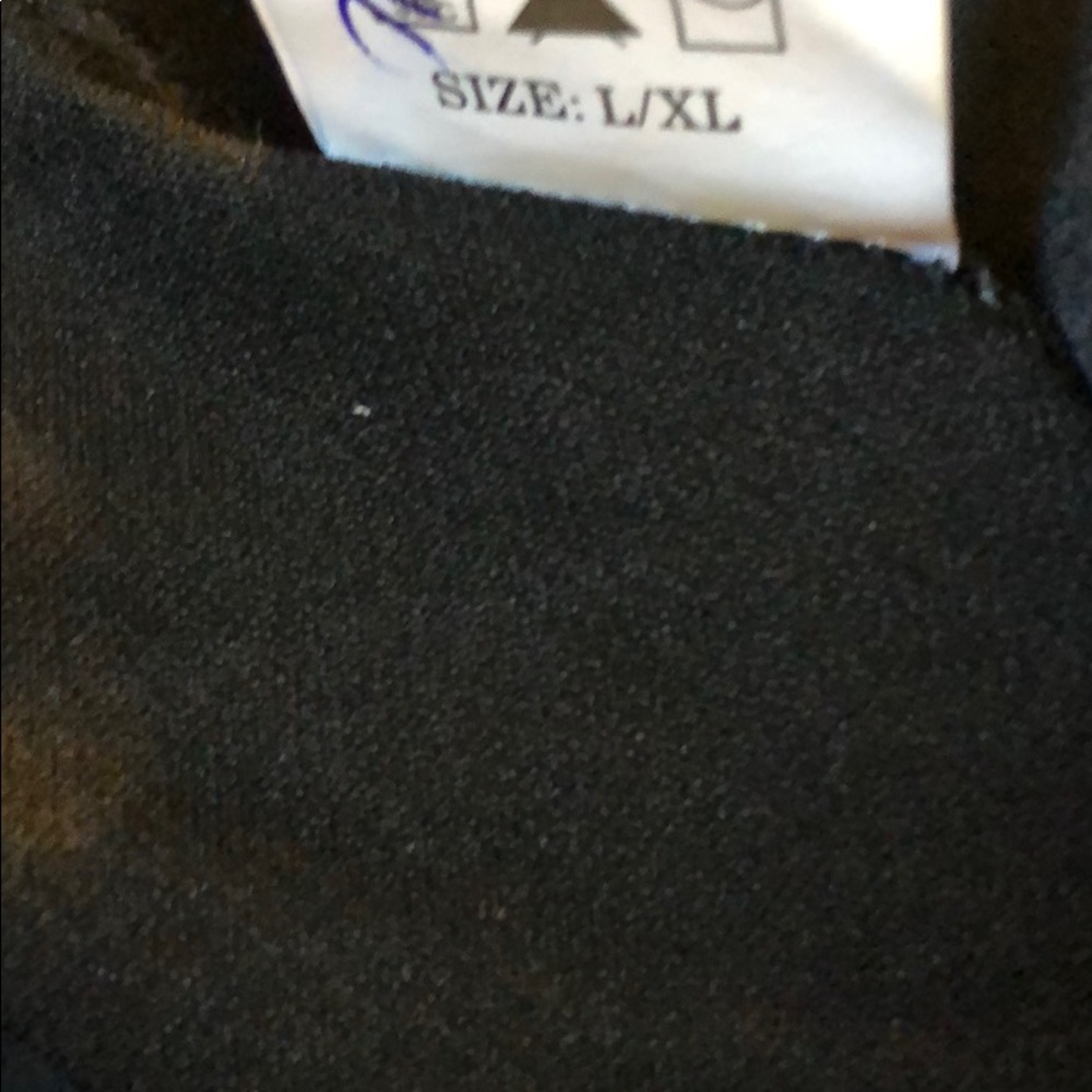 Pants - Picture 7 of 8